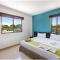 Hotel Ambra
