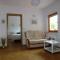Apartment Jalps 2 - بوينج