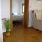 Apartment Jalps 2 - بوينج
