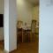 Apartment Jalps 2 - بوينج