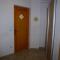 Apartment Jalps 2 - بوينج