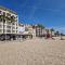 Apartamentos Wundermar - Torredembarra