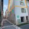 DUPLEX - VALBONNE VILLAGE