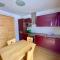 Adler Resort Kaprun by Jara