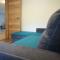 Apartma Gorski razgled