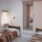 Studios Naxos