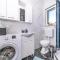 Secluded vacation house Bračuta with swimming pool