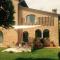 Casavacanze Casalta
