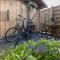Bed & Bike Schoudieck