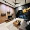 Le Pavilion Premium Suite, Condo at Puchong