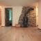 Apartma Gorski razgled