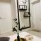 Le Pavilion Premium Suite, Condo at Puchong
