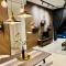 Le Pavilion Premium Suite, Condo at Puchong