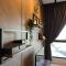 Le Pavilion Premium Suite, Condo at Puchong