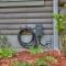 Murphy Cabin with Views Less Than 1 Mi to Hiwassee Lake! - Мерфи