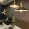 Le Pavilion Premium Suite, Condo at Puchong