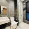 Le Pavilion Premium Suite, Condo at Puchong