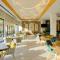 Merar Hotel
