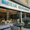 Merar Hotel