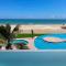 Soleare Hotel Boutique