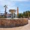 Lighthouse Parquemar