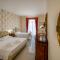 Villa Floyd Charming Rooms B&B