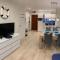 Apartament Marinero
