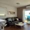 Apartments Casabrillantin
