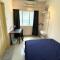 6-12pax The Premium House - The Heart Of Sunway