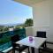 Apartments Casabrillantin