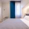 Blue Suite by Studio Vita