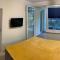 Apartament Marinero