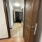 Swan City Family Apartment - Gulbene