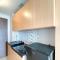 Apartemen Transpark Juanda Bekasi by Cheapinn