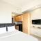 Apartemen Transpark Juanda Bekasi by Cheapinn