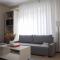 Apartamentos Centro II