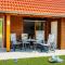 Ferienhaus Arisa III