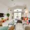 4 Mi to Disney Home with Heated Pool in Kissimmee! - 基西米