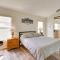 4 Mi to Disney Home with Heated Pool in Kissimmee! - 基西米