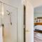 4 Mi to Disney Home with Heated Pool in Kissimmee! - 基西米