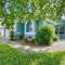 4 Mi to Disney Home with Heated Pool in Kissimmee! - 基西米