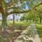 4 Mi to Disney Home with Heated Pool in Kissimmee! - 基西米