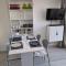 appartement Cap dAgde