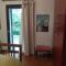 La Casa di Cesarina