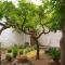 Dimora Gardenia Oasis with Garden-Gessicaholidayhomes