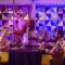 Temptation at The Tower Cancún Resort - All Inclusive - Adults Only
