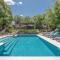 Heritage Villa Laurel