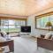 Minnesota Cabin with Deck and Private Beach - Merrifield