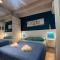 Spegni La Luce b&b