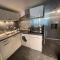 BLB Loft Luxury House